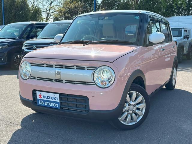 ☆品質と保証で安心のディーラー中古車☆ ☆全方位モニター付ナビ・純正エンスタ搭載でお得！Xグレード4WD☆