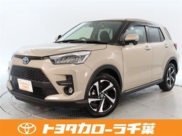 トヨタ ライズ ハイブリッド 1.2 Z 衝突被害軽減 ドラレコ Bカメラ クルコン