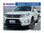 1.5 4WD