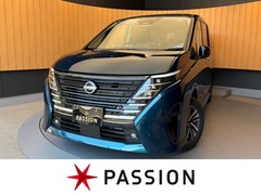 日産 セレナ の中古車 2.0 ハイウェイスターV 岐阜県土岐市 297.9万円