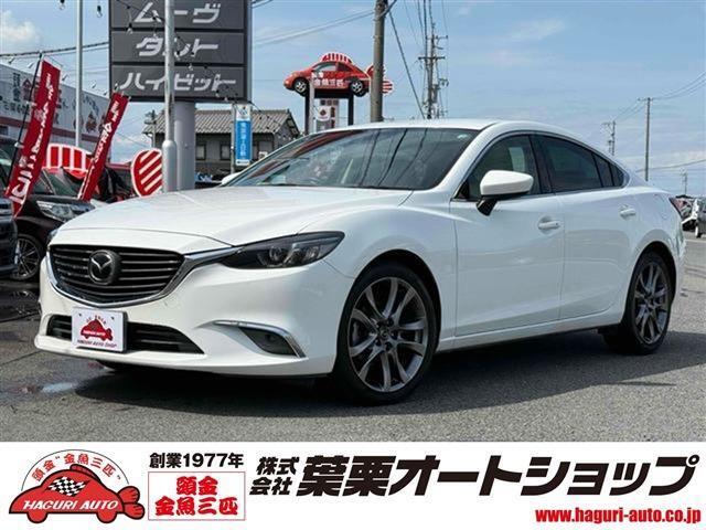 【創業47年】県内5店舗を展開し、お客様満足を第一に考えたサービスを提供しています！大型指定工場完備！