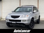 3.5 エクスクルーシブ 4WD