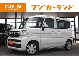 マツダ フレアワゴン 660 XS 届出済未使用 両側パワスラ 障害物センサー