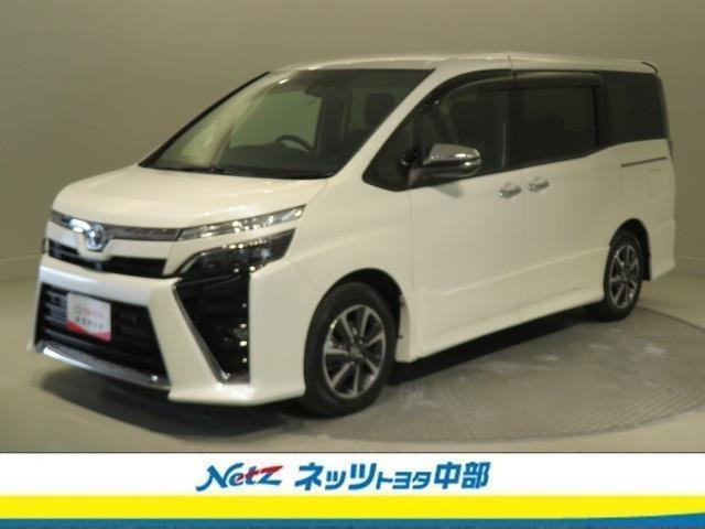 ミニバン専門店です。「トヨタ認定中古車」のミニバンをお探しならお任せ下さい。ご希望の車が無くても他にも色々在庫が有るので諦めずにご相談下さい。もっと良い車が見つかるかもしれません