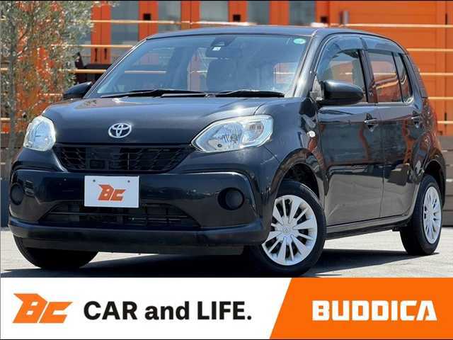 この度はBUDDICA（バディカ）の在庫をご覧頂き、誠に有難うございます！！BUDDICAは『車を安く仕入れるプロ』です。無駄なコストを極限まで省き『低価格充実』プライスに反映致します。