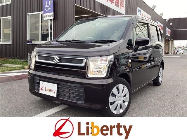 ■□■□■ オールメーカーのお車が総在庫台数6,000台！！ 欲しい車が、きっと見つかります！！ 在庫に無いお車もお探ししますのでご相談下さいませ。 ■□■□■