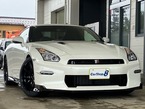 3.8 トラックエディション engineered by nismo 4WD