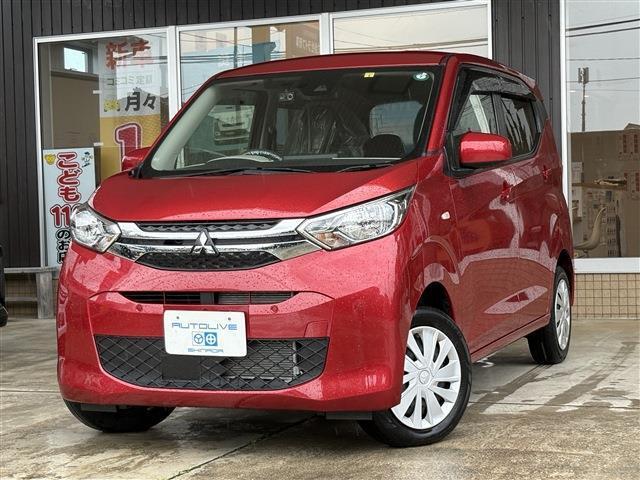 ☆自社民間車検工場にて丁寧な整備を行っておりますので安心してお任せください☆