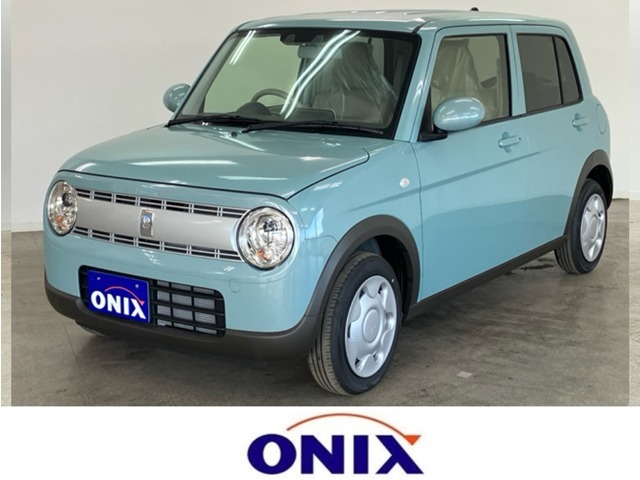 登録済未使用車専門店　ONIX船橋飯山満店の車両を拝見頂きありがとうございます。ご不明な点や他の写真も見たい！などご要望がございましたら、お気軽にメールもしくは、TEL：047-486-3327にてお問い合わせください