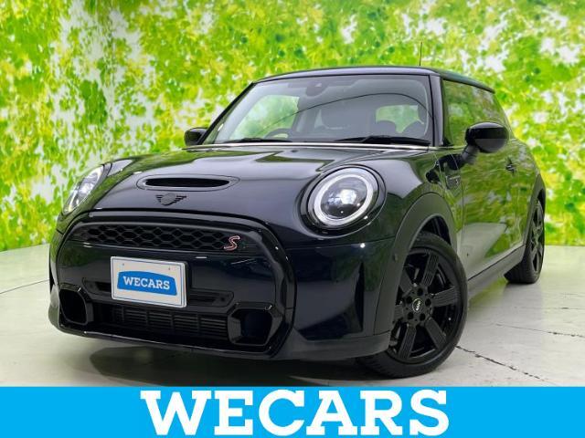 WECARS（ウィーカーズ）は全国250店舗展開！作業の都合上、車両をご覧頂けない場合がございます。来店前にお問合せ下さい