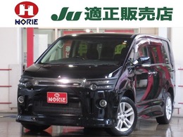 三菱 デリカD：5 2.4 ローデスト G プレミアム カスタマイズパッケージA ロックフォードMMCSナビ/後期フリップ両側P