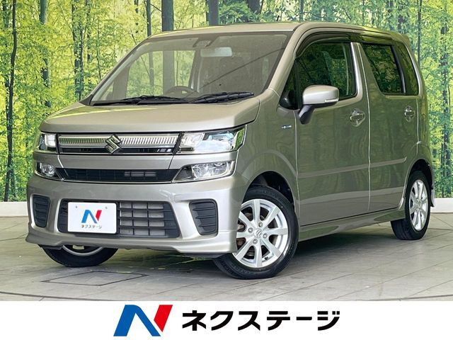 禁煙車　10型ナビ　セーフティサポート　パーキングセンサー