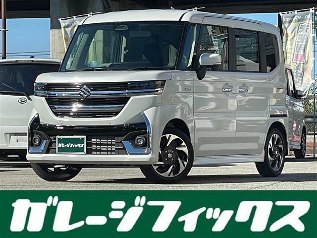 ☆掲載していない車両もございます！！☆在庫に無いお車もお探ししますのでご相談下さいませ♪