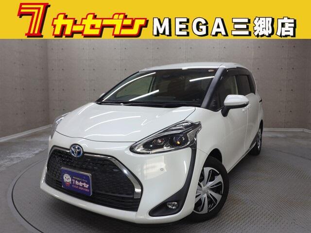 車両を閲覧して頂きまして有難うございます。すぐに販売可能な物件です。お問い合わせは カーセンサーネットを見た！とお電話下さい！無料コール0120-57-1031または無料電話：  0078-6002-448819まで