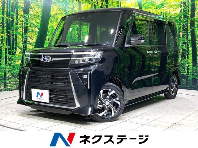 純正10型ナビ　両側電動スライド　衝突軽減装置　クリアランスソナー