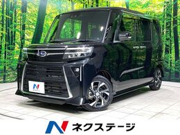 スバル シフォン 660 カスタム R 純正10型ナビ 両側電動ドア　ターボ　ETC