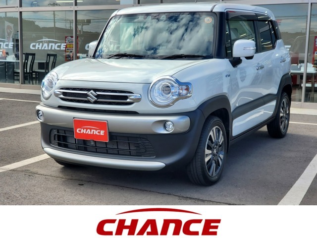 ☆実質金利6.9％実施中☆頭金0から最大96回までのお支払いプランをご用意しております。事前審査もOK！お気軽にご相談ください。