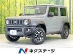 1.5 JC 4WD