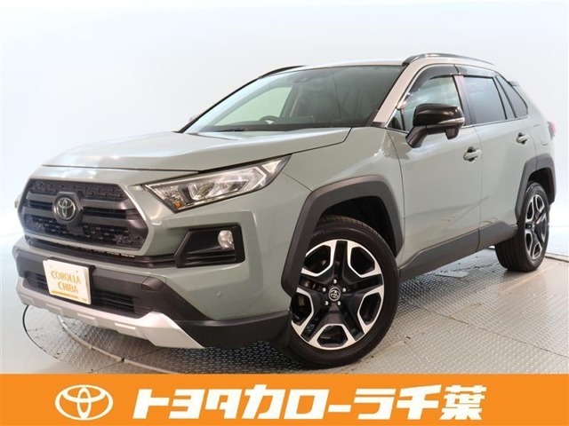 当社では現車確認にご来店いただける関東圏内の方への販売とさせていただいております。
