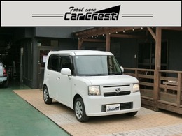 ダイハツ ムーヴコンテ 660 X ETC.ドライブレコーダー.車検R8.10