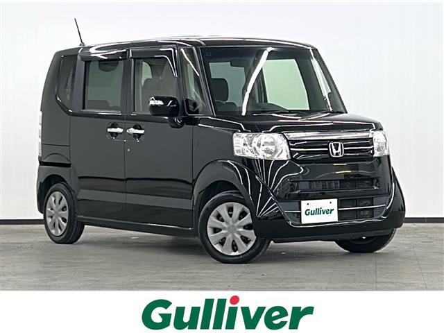 【右斜前】『外装：右斜前側』の画像になります。写真の内容に関してご不明点、ご質問等がございましたらお気軽にガリバー店舗までお問い合わせください。