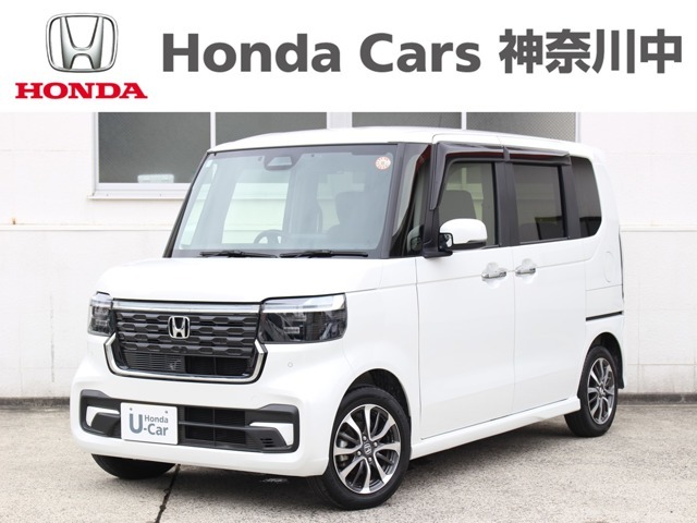 当店の在庫車をご覧いただき誠にありがとうございます。現車確認でご来店の際は、お手数ですが店舗へご連絡くださいませ。事前にご連絡をいただけますと、お待たせすること無くおクルマをご覧いただけます。