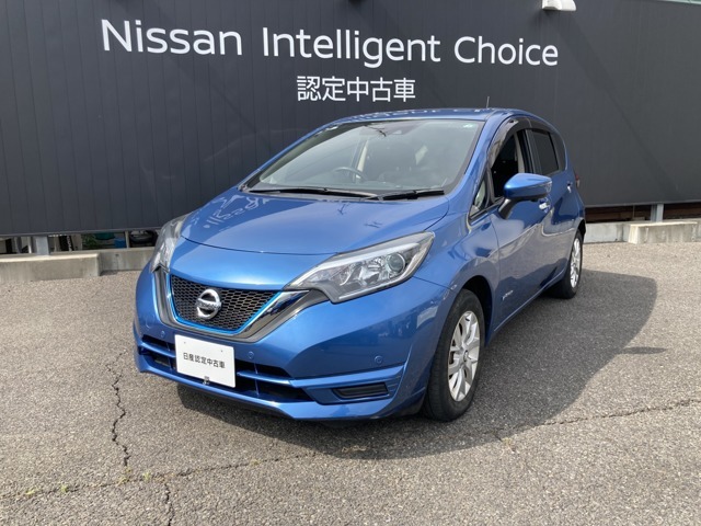 この度は数ある自動車販売店の中から、当店の車両をご覧いただきまして、誠にありがとうございます。