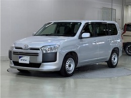 トヨタ プロボックスバン GL 