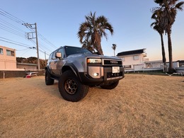 トヨタ ランドクルーザー250 2.8 VX ディーゼルターボ 4WD 