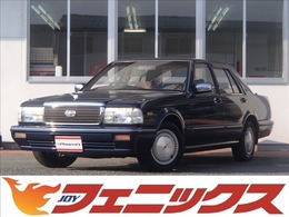 日産 グロリアセダン 3.0 V30Eクラシック SV 車検8年5月　走行5万キロ　ウッドパネル