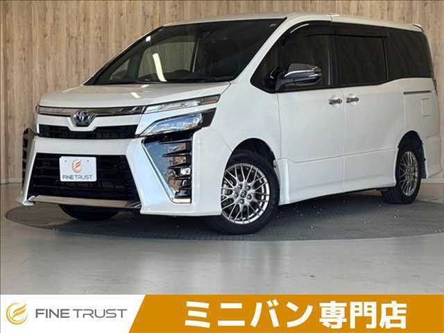 ファイントラストエアポート店　TEL：0568-29-8861　愛知県春日井市味美西本町1872　☆グループ総在庫1000台以上！別敷地に在庫がある店舗もございますのでお気軽にご連絡ください。