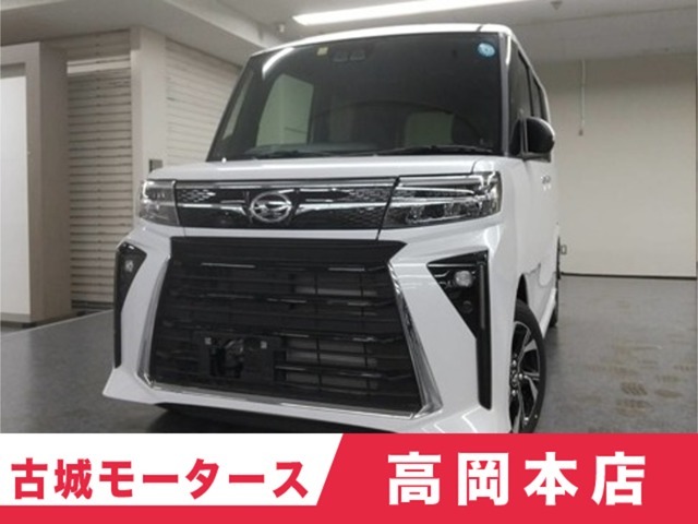 在庫数は約800台！！ 年間販売台数は約4000台！！ 大量販売・大量仕入で1台あたりのコストを削減しています！！