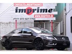 1.8 TSI テクノロジーパッケージ