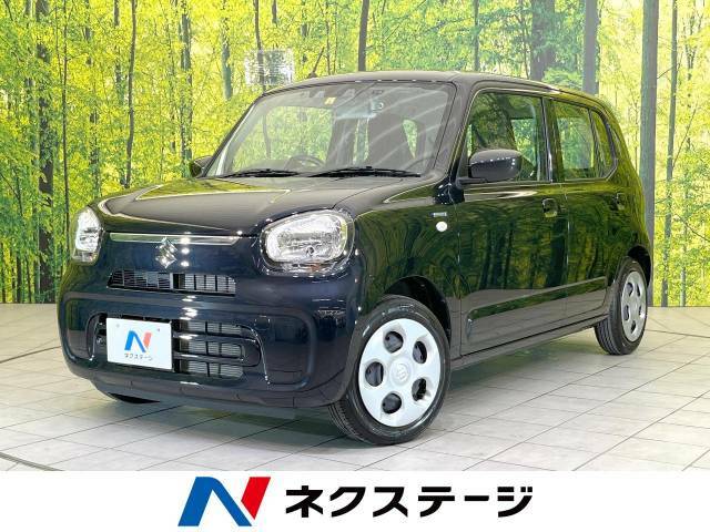 SDナビ　バックカメラ　シートヒーター　ドラレコ　ETC　禁煙車