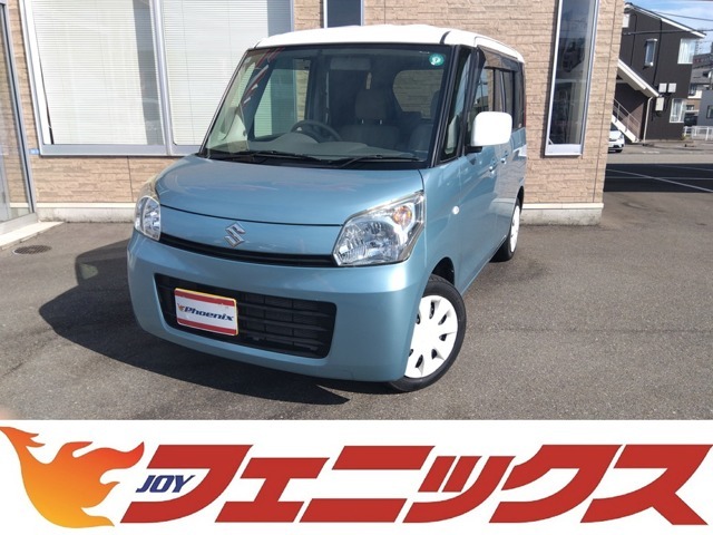 ☆禁煙車☆走行4.1万KM☆ホワイトルーフ☆メモリーナビ☆TV☆CD＆DVD再生☆USB☆パワースライドドア☆HIDヘッドランプ☆ETC☆アイドリングストップ☆JC08モード燃費29km/リットル☆