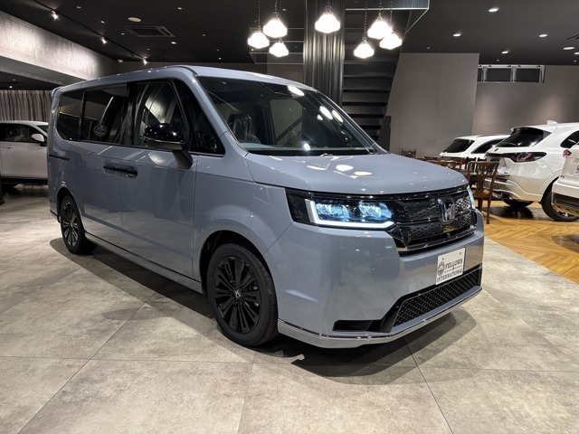 当社では、ご来店予約をお客様にお願いしております。ご来店日時のご予約は、電話やメールにてお受けしております。その他車種検索⇒https://fellows1.jp/car-list/