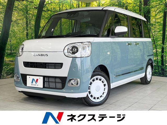 届出済未使用車　両側電動ドア　バックカメラ　衝突被害軽減システム