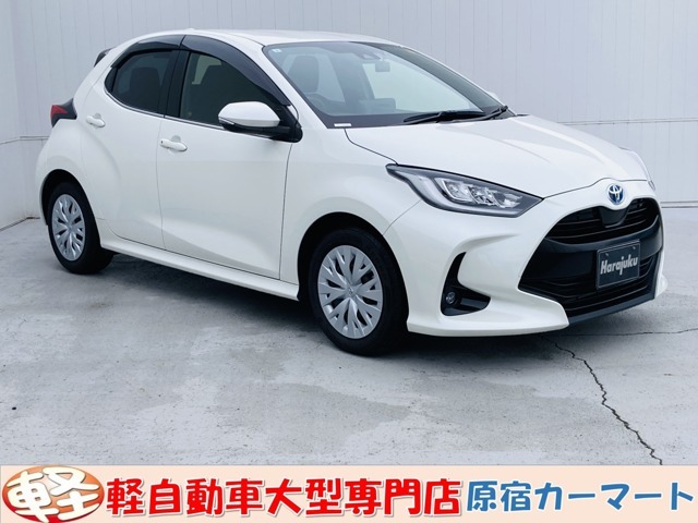 ★軽自動車専門店原宿カーマート★当社自慢のお車をご覧頂きありがとうございます♪中古車の為、在庫状況は常に変わっております。最新情報などは　http：//www.hara19.net　まで☆