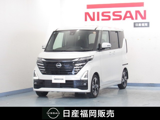 R7年式　メモリーナビ　アラウンドビューモニター　衝突軽減ブレーキ　踏み間違え防止等　装備◎