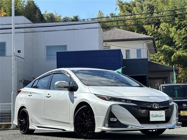 この度はガリバーの在庫をご覧頂きまして、有り難う御座います。