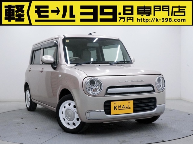 ★軽39.8万円専門店 軽モール★何でも気になることはお問合せ下さい！携帯からも通話可能フリーダイヤル「0078-6002-751478」お電話お待ちしております！！