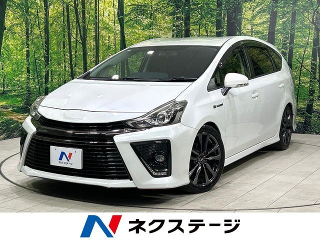 BIG-X9型ナビ　バックカメラ　ハーフレザーシート　スマートキー