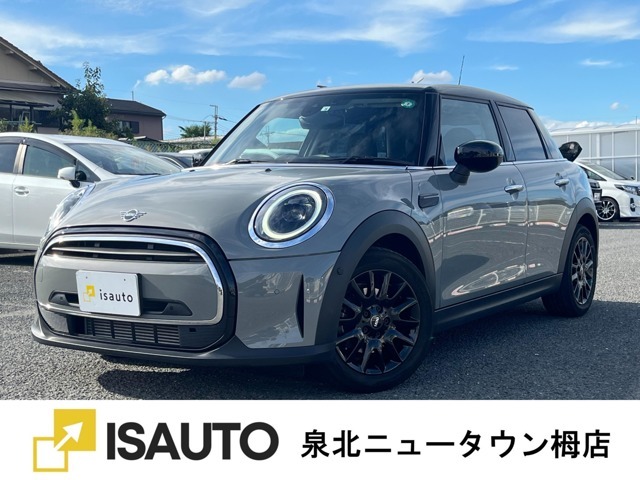 【レンタカー】軽トラックやミニバン、ワンボックスなど様々な車種をご用意しております！ファミリーや、お友達との旅行などにお使いください！