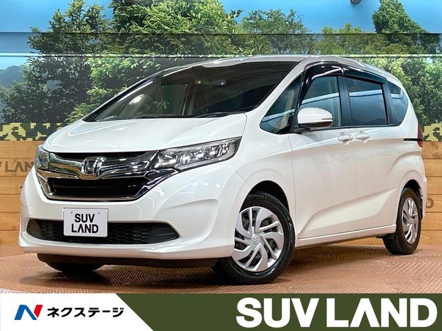 禁煙車　SDナビ　フルセグ　パワースライドドア　バックカメラ