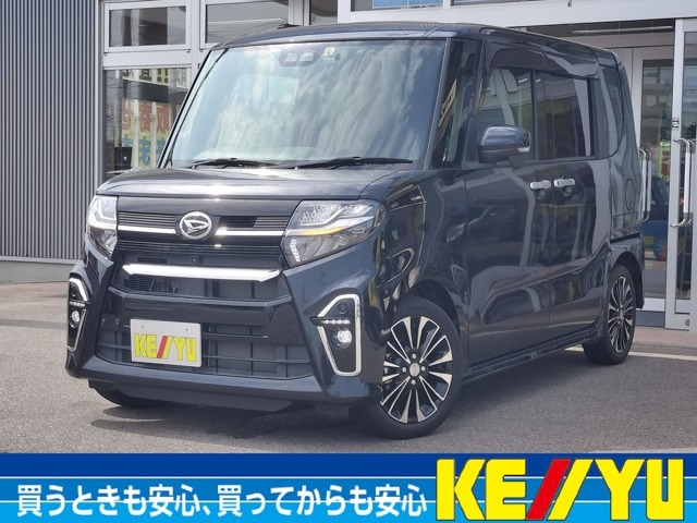 安心と信頼の東証1部上場企業ケーユーホールディングスグループ☆株式会社ケーユーでの平成24年の小売り販売実績21935台！弊社の高品質車なら全国からのお問合せ販売にも自信あり☆