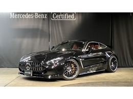 メルセデスAMG GT 63 S E パフォーマンス クーペ 4WD MP202501 