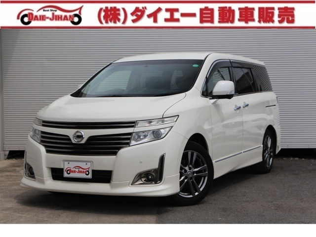 この度は弊社の在庫車両をご覧頂き誠にありがとうございます！自社ローンもございますので、ローンにご不安な方是非一度ご相談下さい。また、大手に負けないアフターで、整備工場・鈑金工場を完備しております。