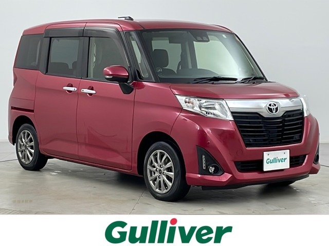 【右斜前】この度はガリバーの在庫をご覧頂きまして、有り難う御座います。ガリバーグループの新鮮在庫を販売しております！