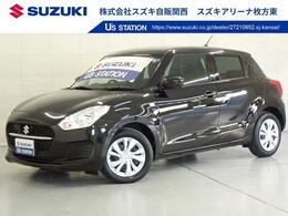 スズキ スイフト 1.2 XG 全方位カメラ 衝突被害軽減ブレーキ マット