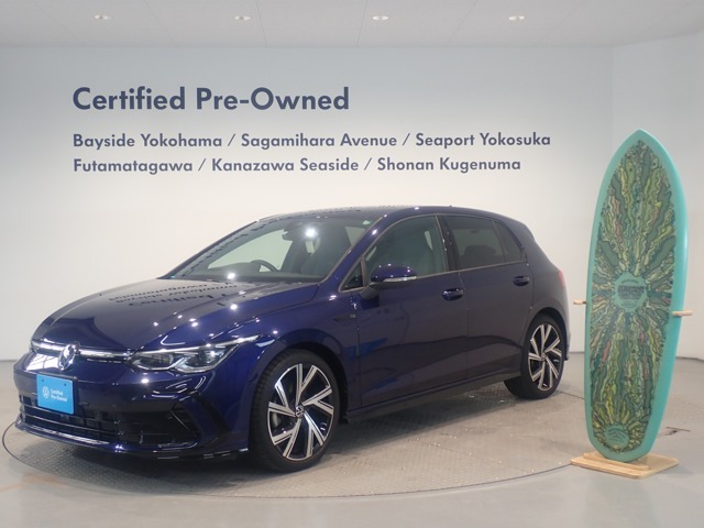 ☆≪2023年モデル≫メーカー保証付 認定中古車、安心してお乗りいただけます。店舗間移動がある為、ご来店の際は事前にご連絡下さい。